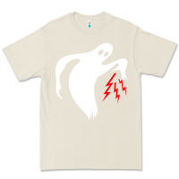 Bone the ghost army Premium Tee - linhVisuals