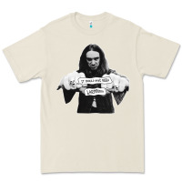 Bone it should have been lars Premium Tee - linhVisuals
