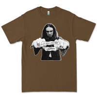 It Should Have Been Lars Premium Tee | Teevron