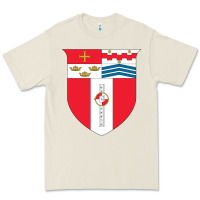 Bone Rensselaer Polytechnic Institute Premium Tee - linhVisuals