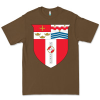 Rensselaer Polytechnic Institute Premium Tee | Teevron