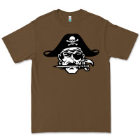 Cacao piedmont hills high school Premium Tee - linhVisuals