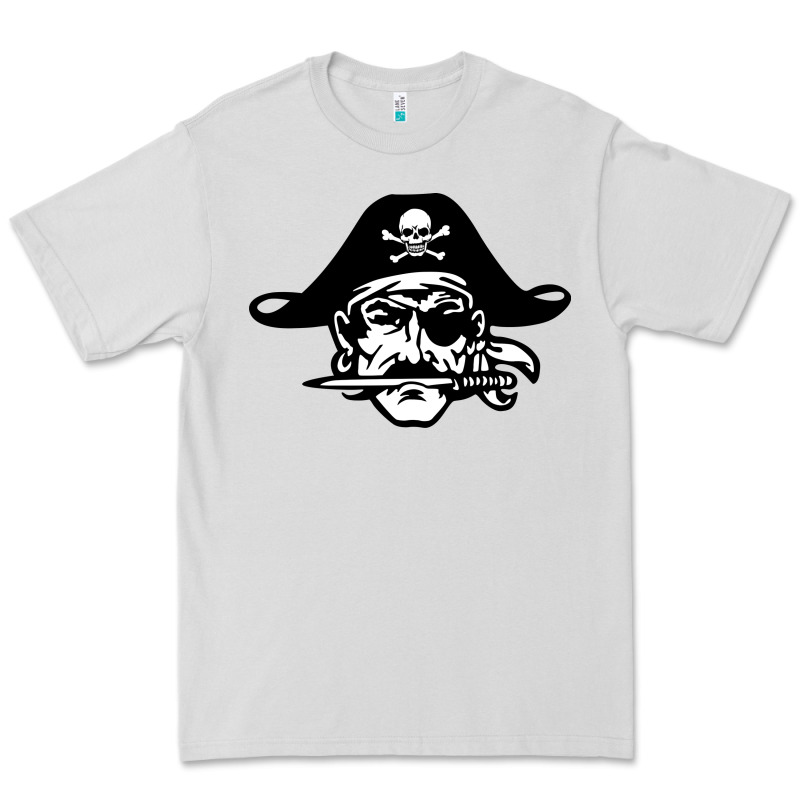 Piedmont Hills High School Premium Tee by linhVisuals | Teevron