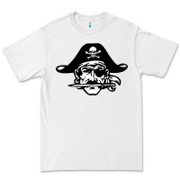 White piedmont hills high school Premium Tee - linhVisuals