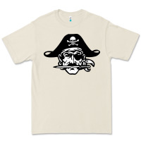 Bone piedmont hills high school Premium Tee - linhVisuals