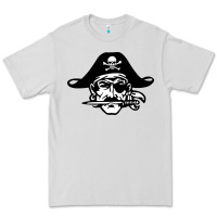 Piedmont Hills High School Premium Tee | Teevron