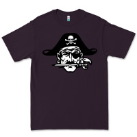 Plum piedmont hills high school Premium Tee - linhVisuals