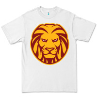 White monte vista high school Premium Tee - linhVisuals