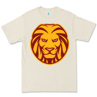 Bone monte vista high school Premium Tee - linhVisuals