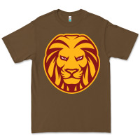 Cacao monte vista high school Premium Tee - linhVisuals