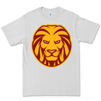 Dove Grey monte vista high school Premium Tee - linhVisuals