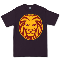 Plum monte vista high school Premium Tee - linhVisuals