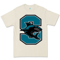 Bone santiago high school Premium Tee - linhVisuals