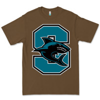 Santiago High School Premium Tee | Teevron