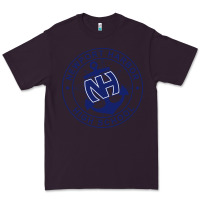 Newport Harbor High School Premium Tee | Teevron
