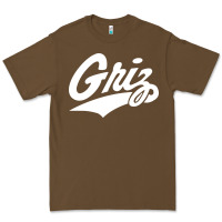 Cacao montana griz basketball Premium Tee - linhVisuals
