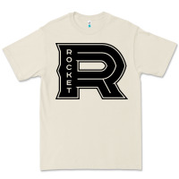 The Rocket Laval Premium Tee | Teevron