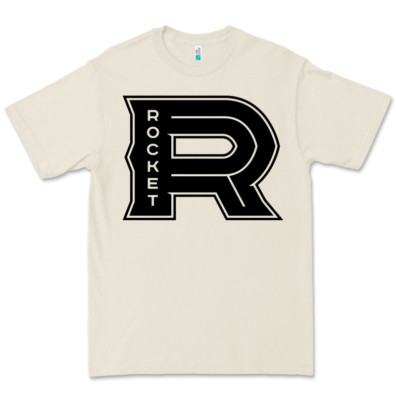 The Rocket Laval Premium Tee by linhVisuals | Teevron