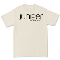 Bone juniper networks Premium Tee - linhVisuals