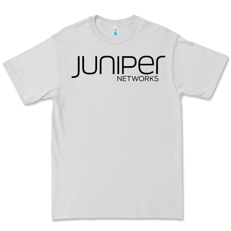 Juniper Networks Premium Tee by linhVisuals | Teevron
