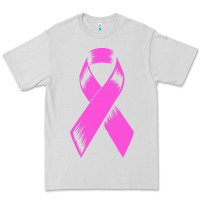 Breast Cancer T  Shirt Breast Cancer Care Pink Ribbon    Breast Cancer Premium Tee | Teevron