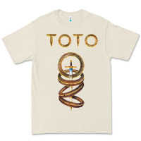 Bone #toto, sword of the rings Premium Tee - linhVisuals