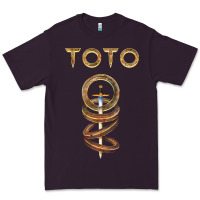Plum #toto, sword of the rings Premium Tee - linhVisuals
