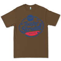 Cacao toaster strudel pastry Premium Tee - linhVisuals