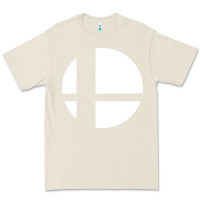 Bone super smash bros Premium Tee - linhVisuals
