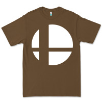 Cacao super smash bros Premium Tee - linhVisuals