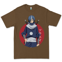 Cacao that time i got reincarnated as a slime  - souei Premium Tee - linhVisuals
