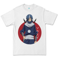 White that time i got reincarnated as a slime  - souei Premium Tee - linhVisuals
