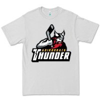 The-adirondack-thunder-pen Premium Tee | Teevron