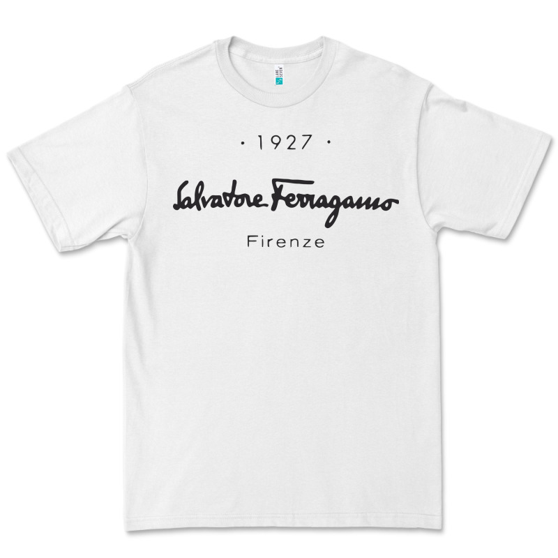 Salvatore Tshirt Premium Tee by linhVisuals | Teevron