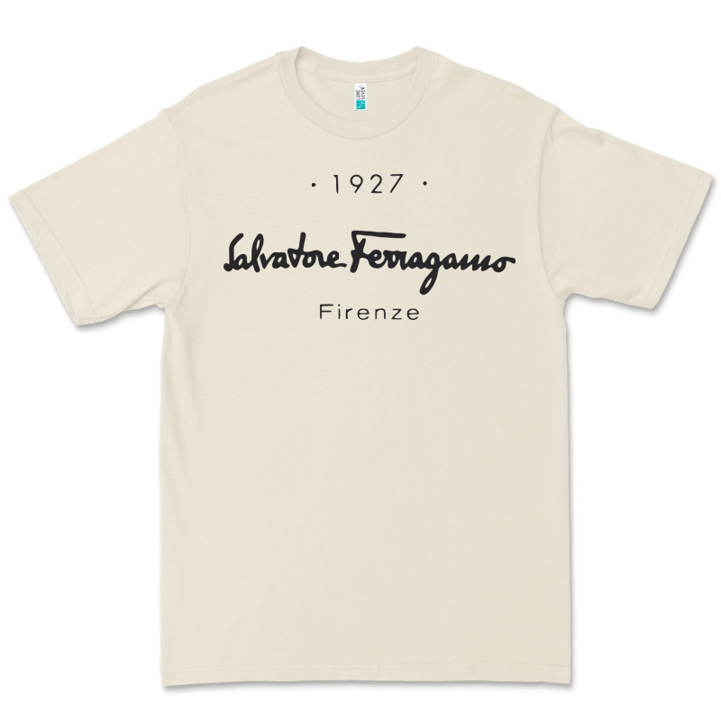 Salvatore Tshirt Premium Tee by linhVisuals | Teevron