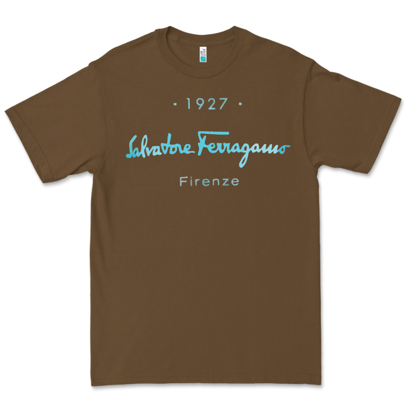Salvatore Tshirt Premium Tee by linhVisuals | Teevron
