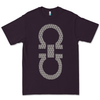 Salvatore Tshirt Premium Tee | Teevron