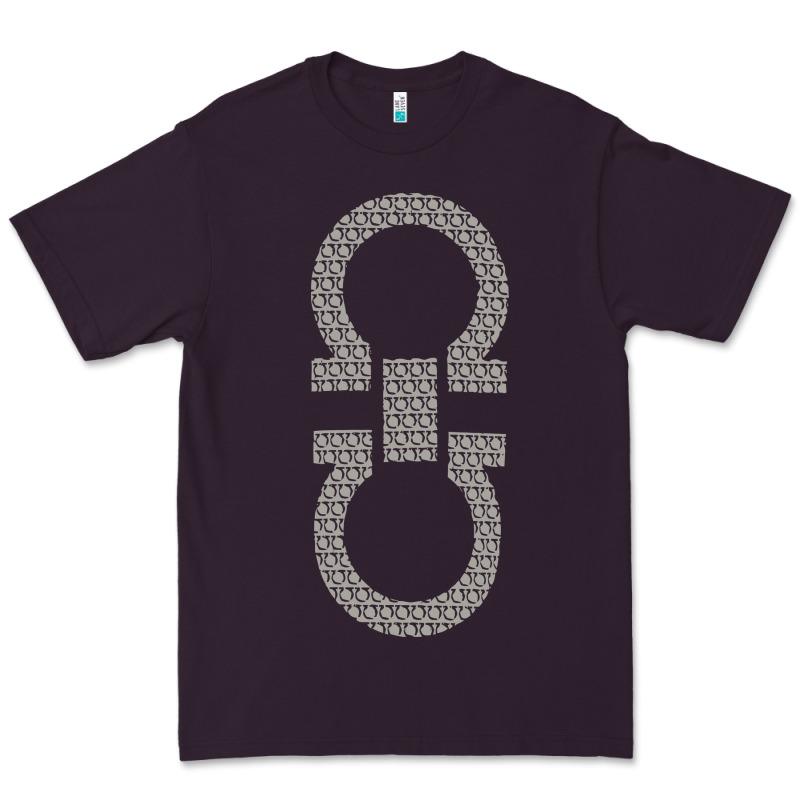 Salvatore Tshirt Premium Tee by linhVisuals | Teevron