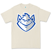 Bone the billikens Premium Tee - linhVisuals