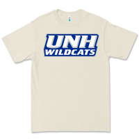 Bone unh Premium Tee - linhVisuals