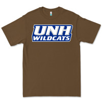 Cacao unh Premium Tee - linhVisuals