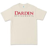 Bone darden restaurants Premium Tee - linhVisuals