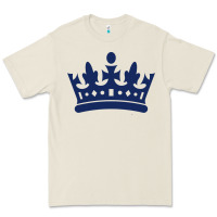 Bone england county cricket club Premium Tee - linhVisuals