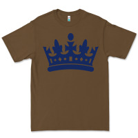 Cacao england county cricket club Premium Tee - linhVisuals