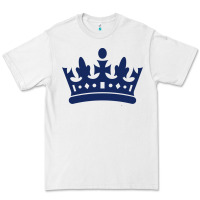 White england county cricket club Premium Tee - linhVisuals