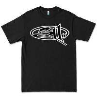 Black 311 the build Premium Tee - linhVisuals