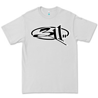 311 The Build Premium Tee | Teevron