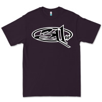 Plum 311 the build Premium Tee - linhVisuals