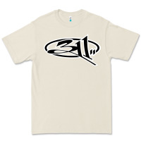 Bone 311 the build Premium Tee - linhVisuals