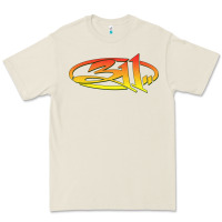 Bone 311 meaning history Premium Tee - linhVisuals